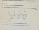 Elektro – feladat kép 1
