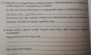 Irodalom 8.osztály  – feladat kép 1