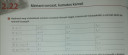 Matematika házi  – feladat kép 1