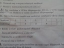 Matek – feladat kép 2