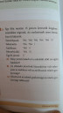 SOS!! MATEK – feladat kép 1