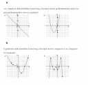 Matematika! Koordinátarendszer – feladat kép 2