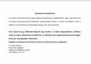 Sziasztok! Tudnátok nekem segiteni?  – feladat kép 1