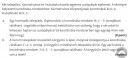 Tudnátok segíteni? – feladat kép 1