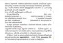 Házi – feladat kép 3