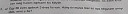  – feladat kép 1