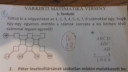 Matek versenyfeladatok – feladat kép 1