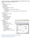 Informatika sos – feladat kép 1