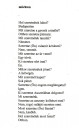 SOS! Német! Nagyon sürgős!  – feladat kép 1