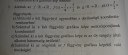 Matematika kerem – feladat kép 1