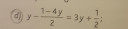 Matematika sos – feladat kép 2