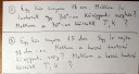 Matek – feladat kép 1