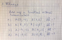 Matek SOS – feladat kép 1