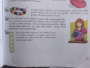 Tudnátok segíteni? Mára kéne...... – feladat kép 2