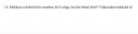  SOS matematika - Thalész tétel  – feladat kép 1