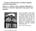 Segítség – feladat kép 1