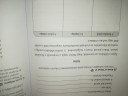 Magyar nyelv SOS – feladat kép 2