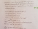 Nyelvtan sos – feladat kép 1