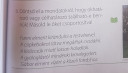 Nyelvtan sos – feladat kép 1