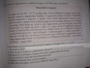 Földrajz munka füzet 51/4 – feladat kép 1