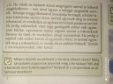 Sziasztok vki segít? (Töri)  – feladat kép 1