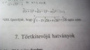 Hogyan oldjuk meg? – feladat kép 1