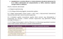 A demokratikus jogállam működése és a magyar külpolitika – feladat kép 2