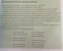 SOS SÜRGŐS!!!! – feladat kép 1