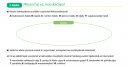 Csatoltam a feladatot! – feladat kép 1
