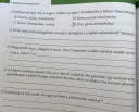 Moricz Zsigmond: A kolto harca a lathatatlan satkannyal – feladat kép 2