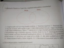 SOS Földrajz – feladat kép 1