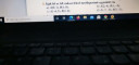 SOS Matek feladat – feladat kép 1