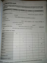 Kémia 7. Osztály, nem értem :/. SOS – feladat kép 1