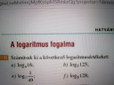 Nagyon fontos lenne. – feladat kép 1