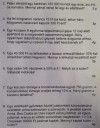 Sos! Holnapra kéne – feladat kép 1