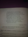 Magyar nyelv 7 osztály !SOS! – feladat kép 4