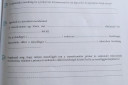 Fizika SOS – feladat kép 1