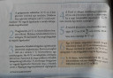 Sziasztok! Fizika háziban kérnék segítséget. – feladat kép 1