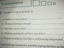 Fizika SOS – feladat kép 1