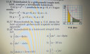 Algebra  – feladat kép 1