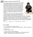 Német 1 – feladat kép 1