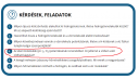 Kémia elemmolkeulák – feladat kép 1