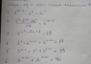 Matek1 – feladat kép 1