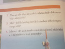 Fizika  – feladat kép 1