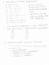 Matematika DOLGOZAT SOS !! – feladat kép 1