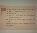 Matek házi – feladat kép 2
