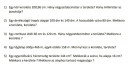 SOS!! MATEK – feladat kép 1