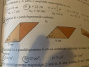 Matematika segitseg – feladat kép 1