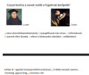 Segítség – feladat kép 1