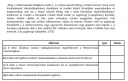 Segítség!!   – feladat kép 1